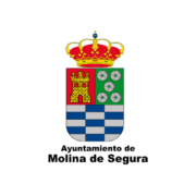 Molina de segura