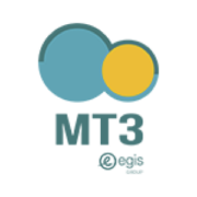 mt3 egis