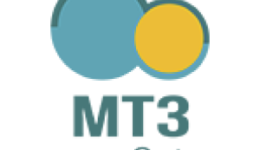 mt3_logo_site