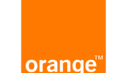 orange_logo-site