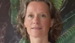 photo-Isabelle-LAJEUNESSE-200x200