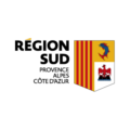 region-sud_logo-site
