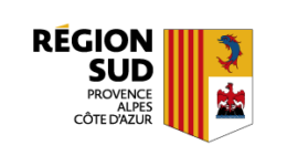 region-sud_logo-site