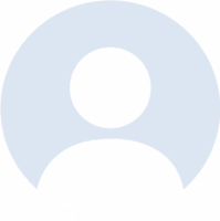 Directrice