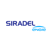 Siradel