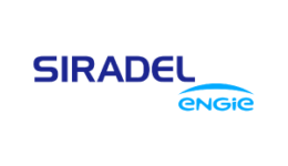 siradel_logo_site