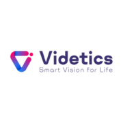 Videtics