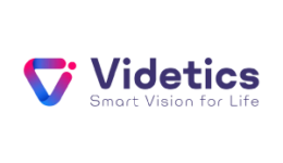 videtics_logo_site