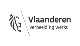 vlaanderen_logo_site