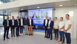 20250926_Kick OFF AIO_03