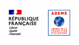 ADEME-logo