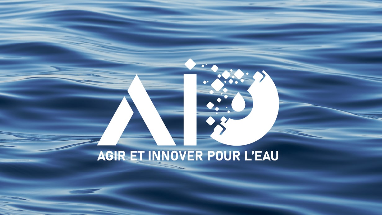 Agir et Innover pour l&rsquo;Eau