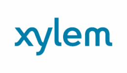 Xylem