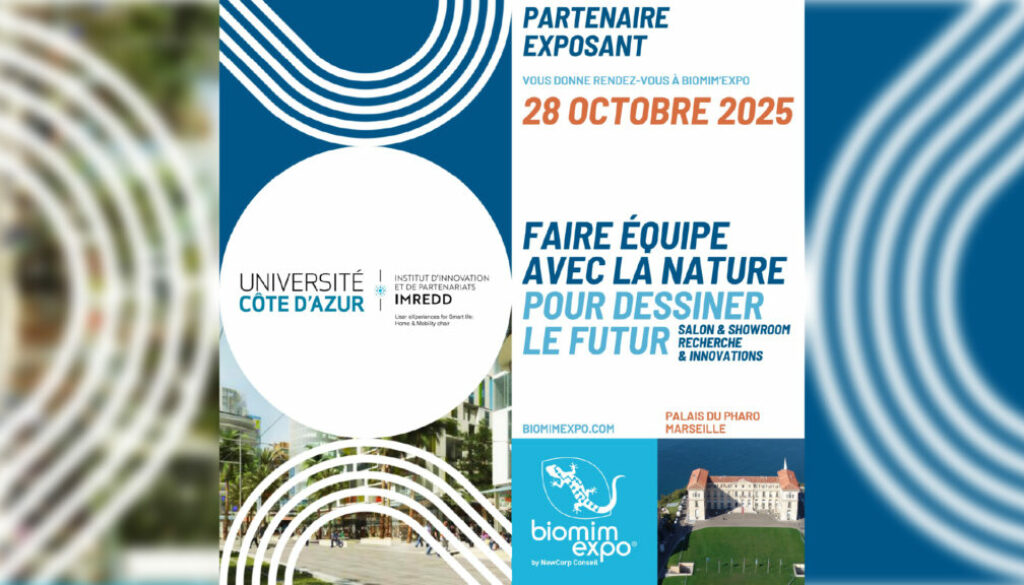 biomimexpo 16x9-100