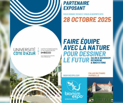 biomimexpo 16x9-100