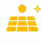 expertise-energie-white