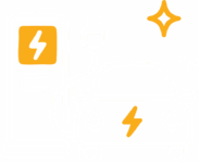 smart-mobility-white