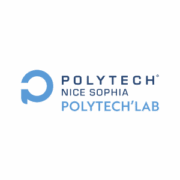 PolytechLab