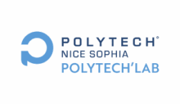PolytechLab