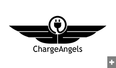 chargeangels
