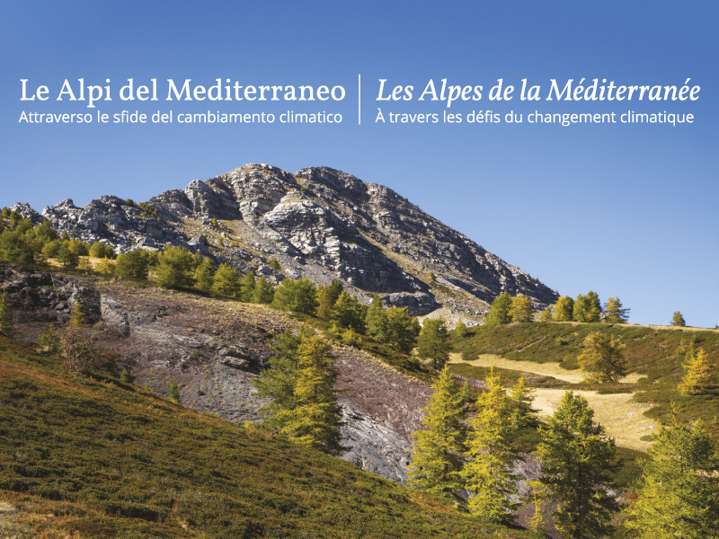 ALPIMED Ecoterr-featured