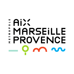 Métropole Aix Marseille Provence
