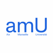 Aix Marseille Université