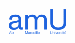 AMU-logo