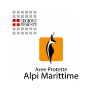 Aree Protette Alpi Marittime