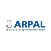 ARPAL