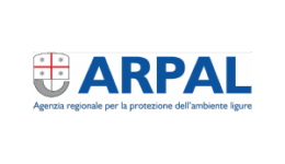 ARPAL-logo