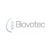 Biovotec