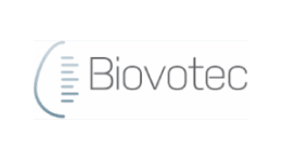 Biovotec-logo