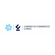 Camera di Commercio Cuneo