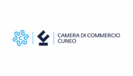 CCIAA Cuneo-logo