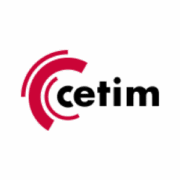 CETIM