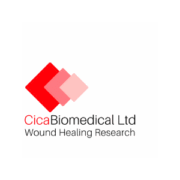 Cica Biomedical