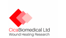 CICA-biomedical-logo