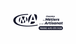 CMA PACA-logo