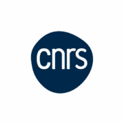 3 CNRS