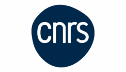 CNRS-logo3