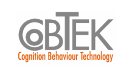 COBTEK-logo