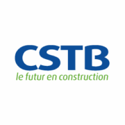 CSTB