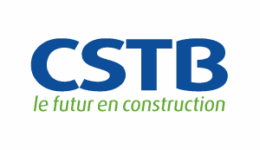 CSTB-logo