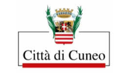Citta di Cuneo-logo