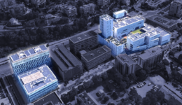 Communaute Energie Meridia