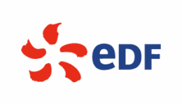 EDF-logo