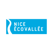 EPA Nice Ecovallée