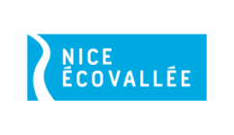 EPA Nice Ecovallee-logo