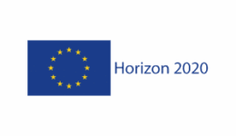 EU Horizon 2020-logo